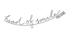 head of smile